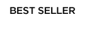 best_seller