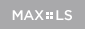max_ls